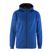 Craft | Adv Unify Fz Hood M