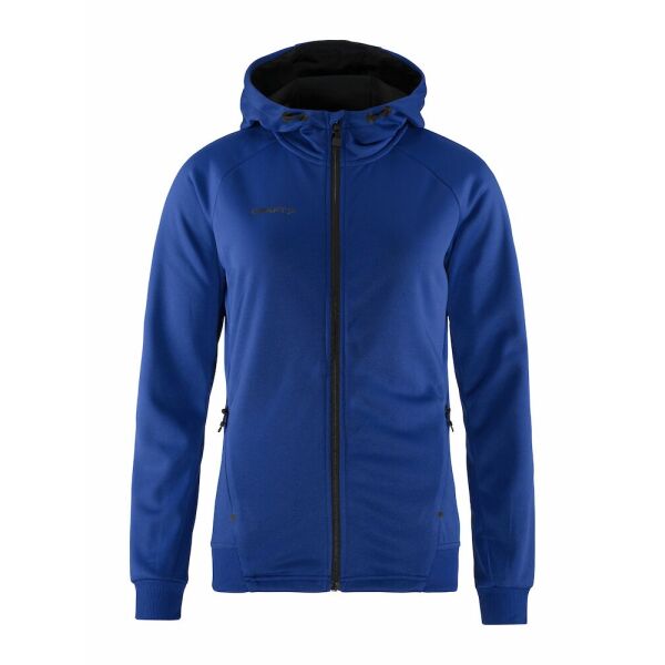 Craft | Adv Unify Fz Hood W