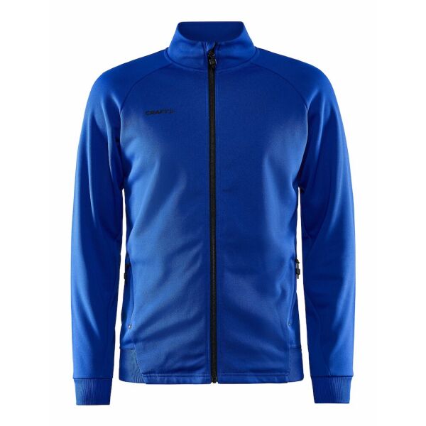 Craft | Adv Unify Jacket M
