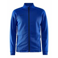 Craft | Adv Unify Jacket M