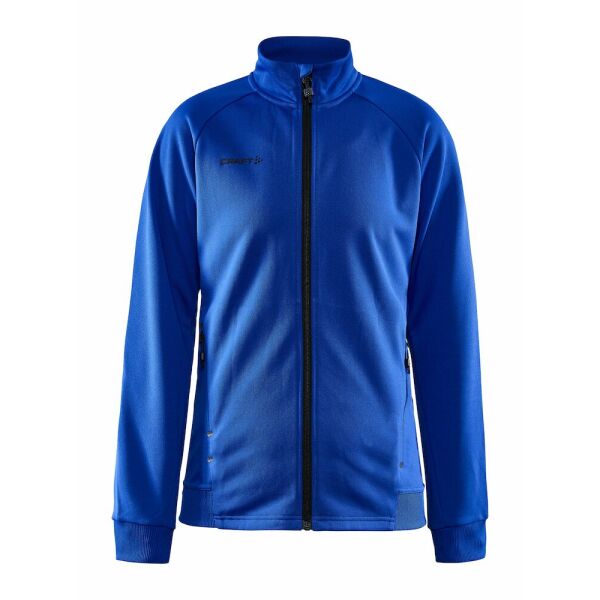 Craft | Adv Unify Jacket W