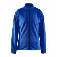 Craft | Adv Unify Jacket W