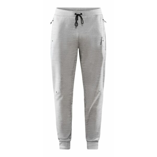 Craft | Adv Unify Pants M
