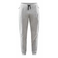 Craft | Adv Unify Pants M