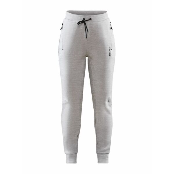 Craft | Adv Unify Pants W