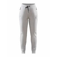 Craft | Adv Unify Pants W