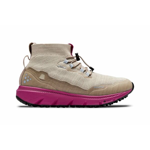 Craft | Nordic Fuseknit Mid W