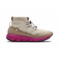 Craft | Nordic Fuseknit Mid W
