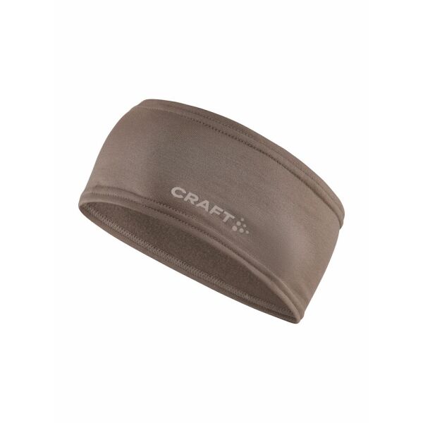 Craft | Core Essence Thermal Headband