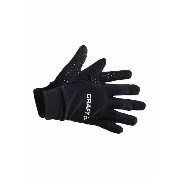 Craft | Team Glove