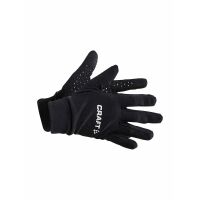 Craft | Team Glove