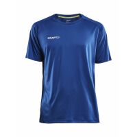 Craft | Evolve Tee M
