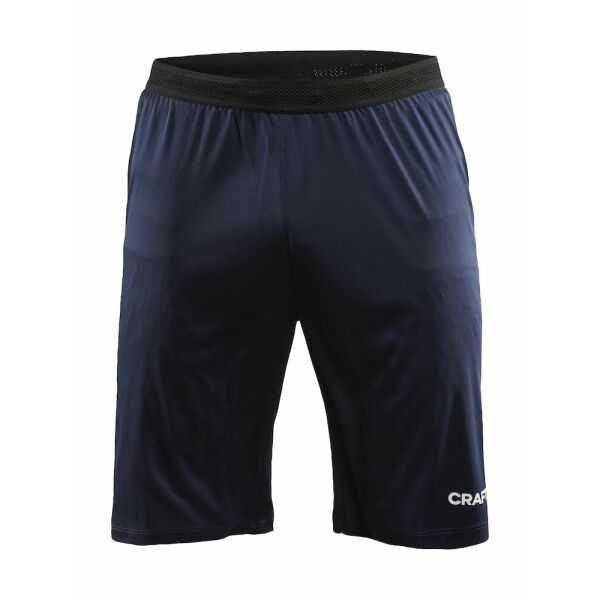 Craft | Evolve Shorts M
