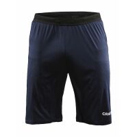 Craft | Evolve Shorts M