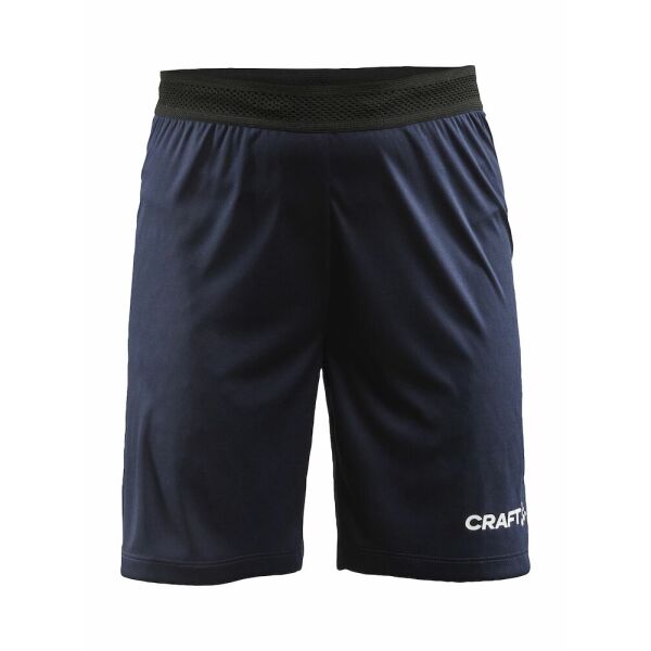 Craft | Evolve Shorts Jr