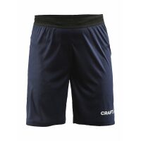 Craft | Evolve Shorts Jr