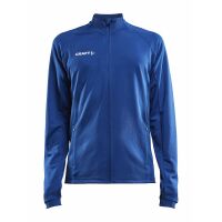 Craft | Evolve Full Zip M