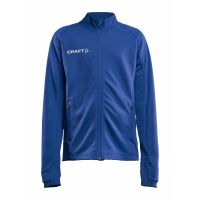 Craft | Evolve Full Zip Jr