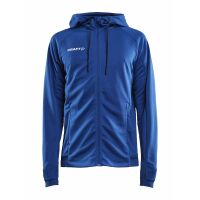 Craft | Evolve Hood Jacket M