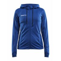 Craft | Evolve Hood Jacket W