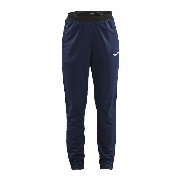 Craft | Evolve Pants W