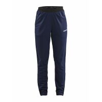 Craft | Evolve Pants W