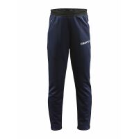 Craft | Evolve Pants Jr