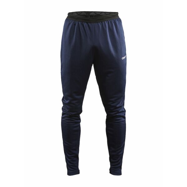 Craft | Evolve Slim Pants M
