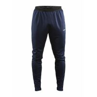 Craft | Evolve Slim Pants M