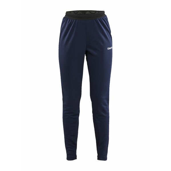 Craft | Evolve Slim Pants W