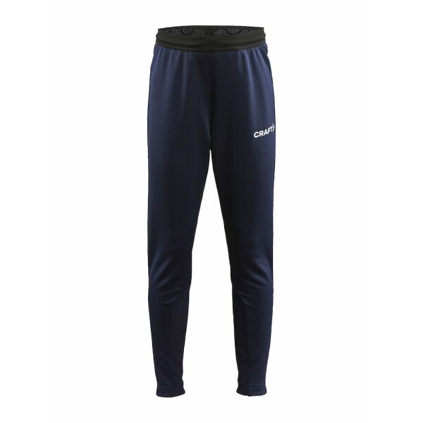 Craft | Evolve Slim Pants Jr