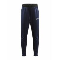 Craft | Evolve Slim Pants Jr