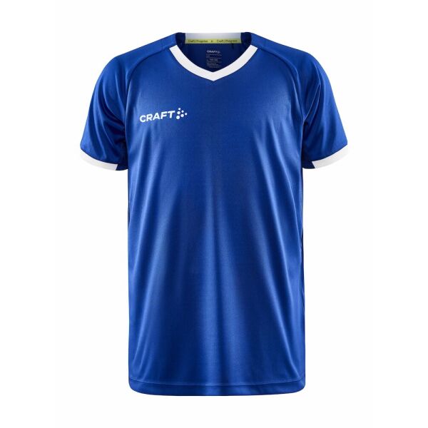 Craft | Progress 2.0 Solid Jersey Jr