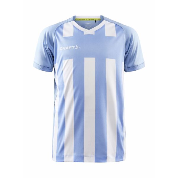 Craft | Progress 2.0 Stripe Jersey Jr
