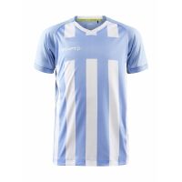 Craft | Progress 2.0 Stripe Jersey Jr