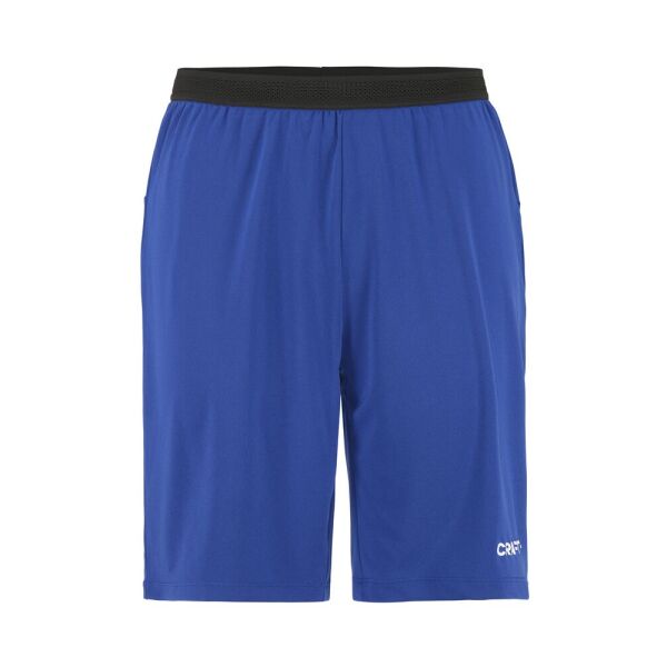 Craft | Progress 2.0 Shorts M