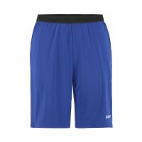 Craft | Progress 2.0 Shorts M