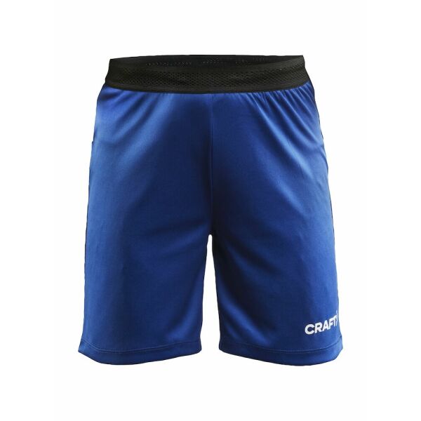 Craft | Progress 2.0 Shorts Jr