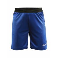 Craft | Progress 2.0 Shorts Jr