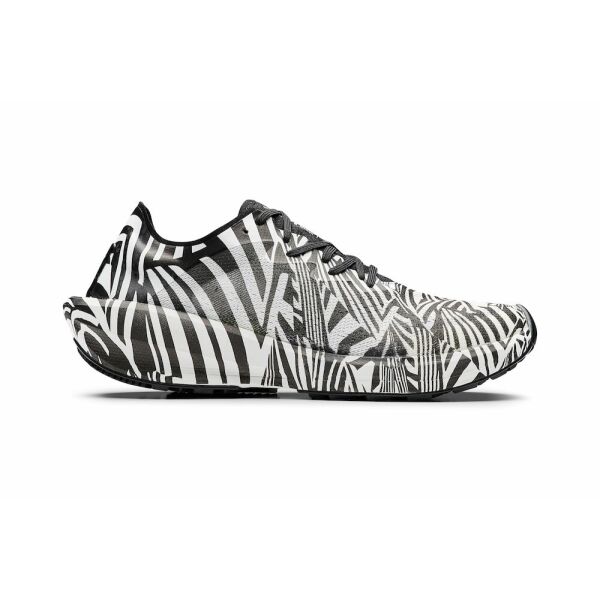 Craft | Ctm Ultra Carbon W