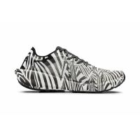 Craft | Ctm Ultra Carbon W