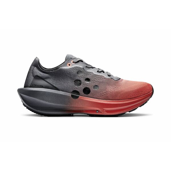 Craft | Pro Ultra W