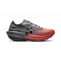 Craft | Pro Ultra W