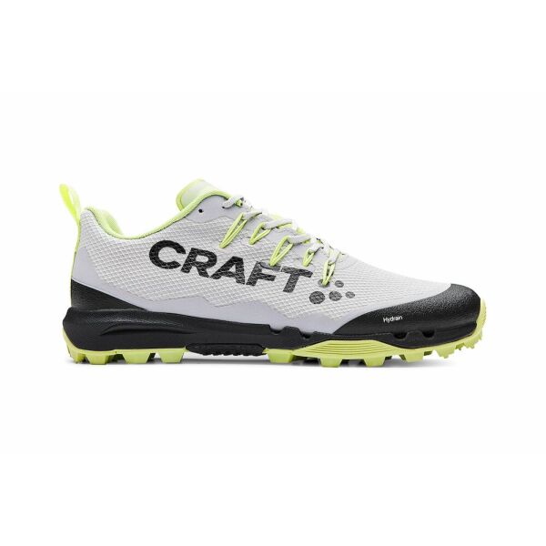 Craft | Ocrxctm Speed W