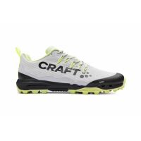 Craft | Ocrxctm Speed W