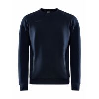 Craft | Core Soul Crew Sweatshirt M