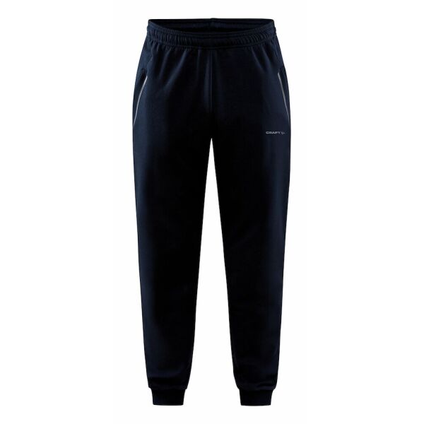 Craft | Core Soul Sweatpants M