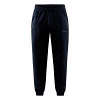 Craft | Core Soul Sweatpants M