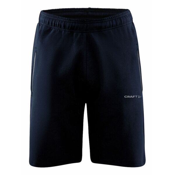 Craft | Core Soul Sweatshorts M