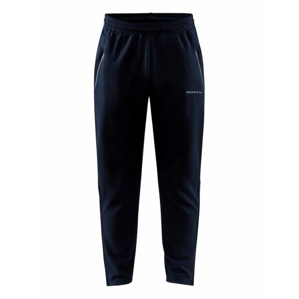 Craft | Core Soul Zip Sweatpants M